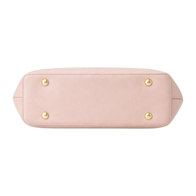 RovaaBlushGracePatternShoulderBagwithElegantGoldDetail_3_800x800
