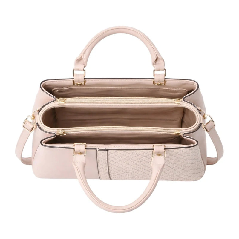 RovaaBlushGracePatternShoulderBagwithElegantGoldDetail_5_800x800