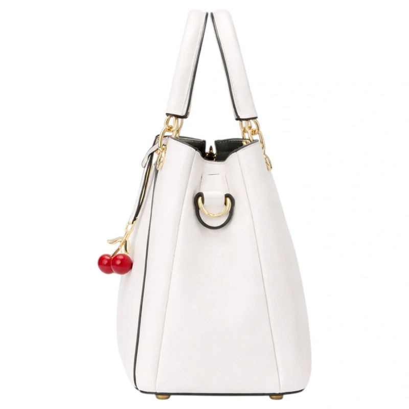 RovaaIvoryCharmHandbagwithElegantCurveDesign4_800x800