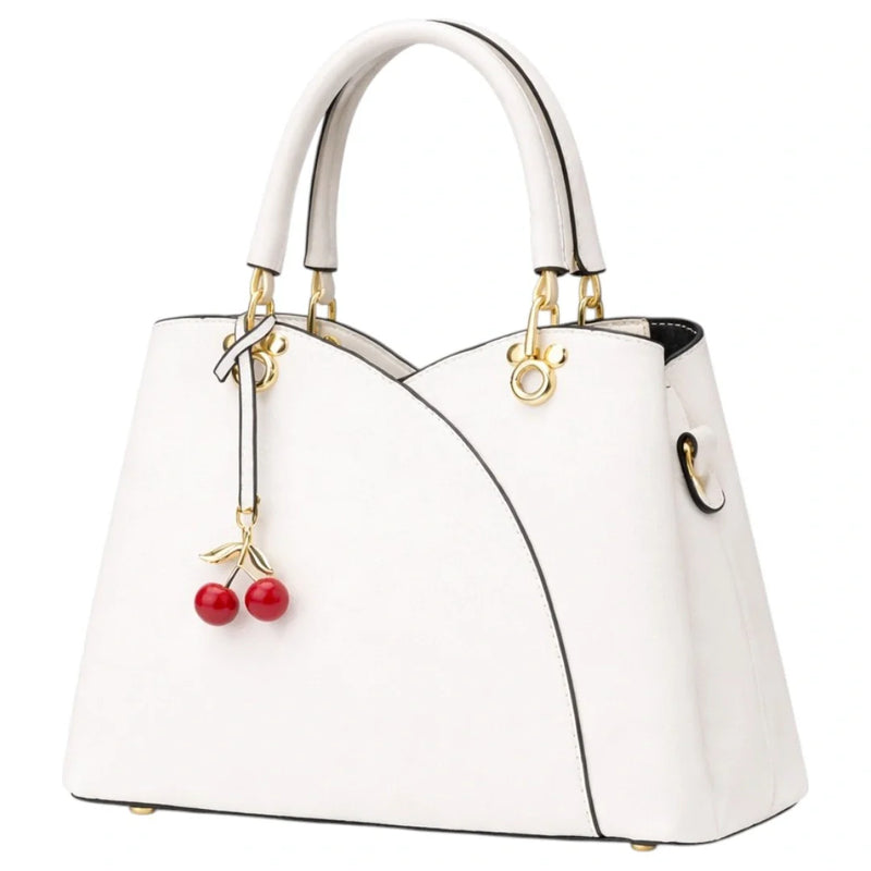 RovaaIvoryCharmHandbagwithElegantCurveDesign_3d5031c1-2cae-46fa-9990-21fdd103d1a3_800x800