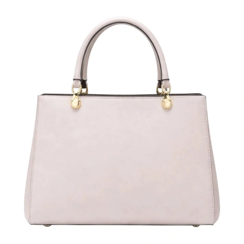 RovaaMinimalLuxeStructuredHandbag_2_bcbf77ed-f877-4e4e-9a88-e47796e096cc_800x800