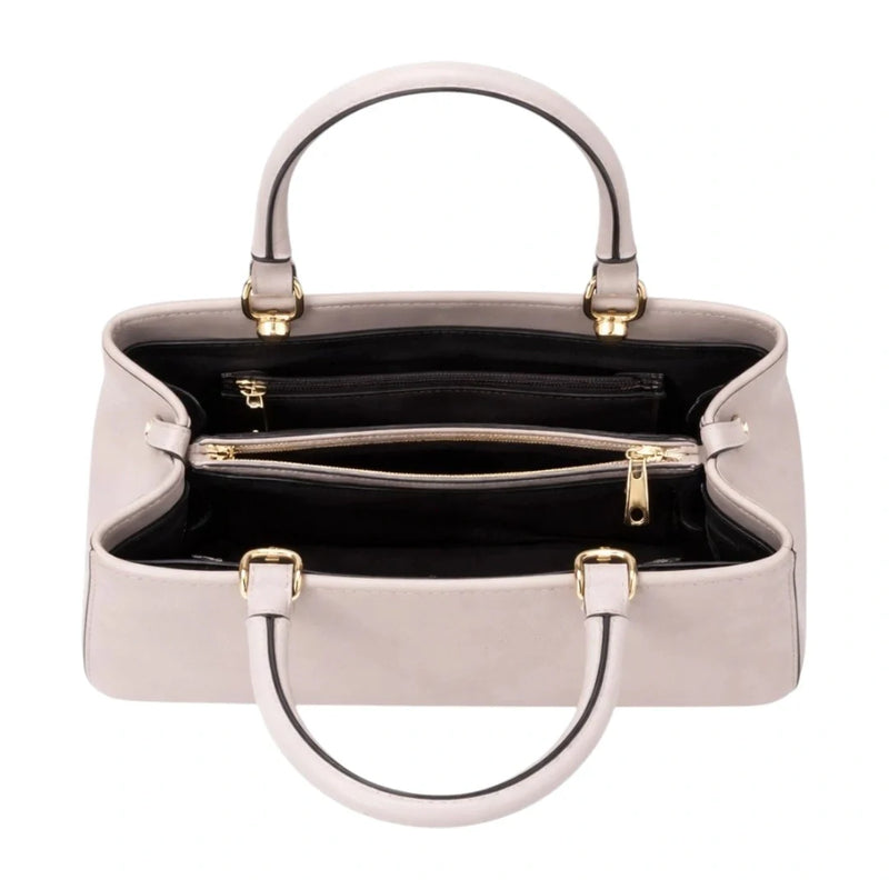 RovaaMinimalLuxeStructuredHandbag_3_2ee72447-4a17-4ab2-bb03-98693717aec6_800x800