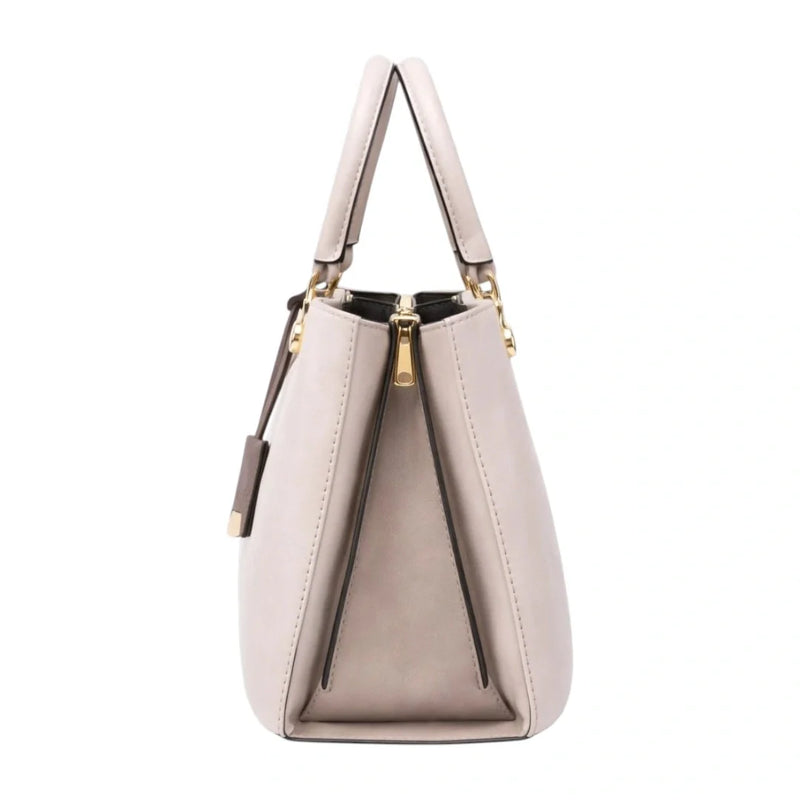 RovaaMinimalLuxeStructuredHandbag_4_7857cd4e-6783-4dda-a32f-f813056526fe_800x800