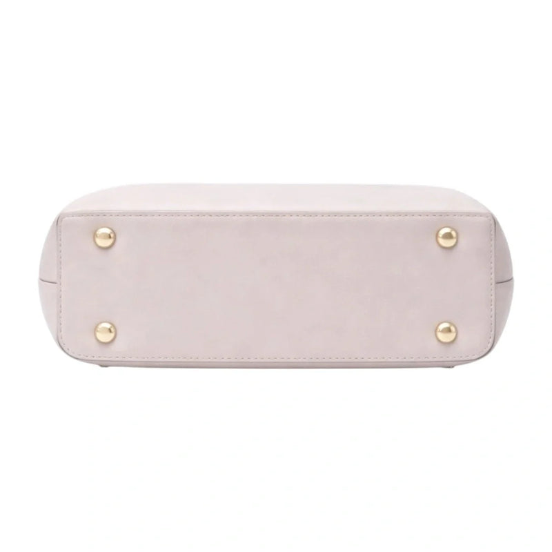 RovaaMinimalLuxeStructuredHandbag_5_3cd120a1-cfec-4263-abd7-458944f6d19a_800x800