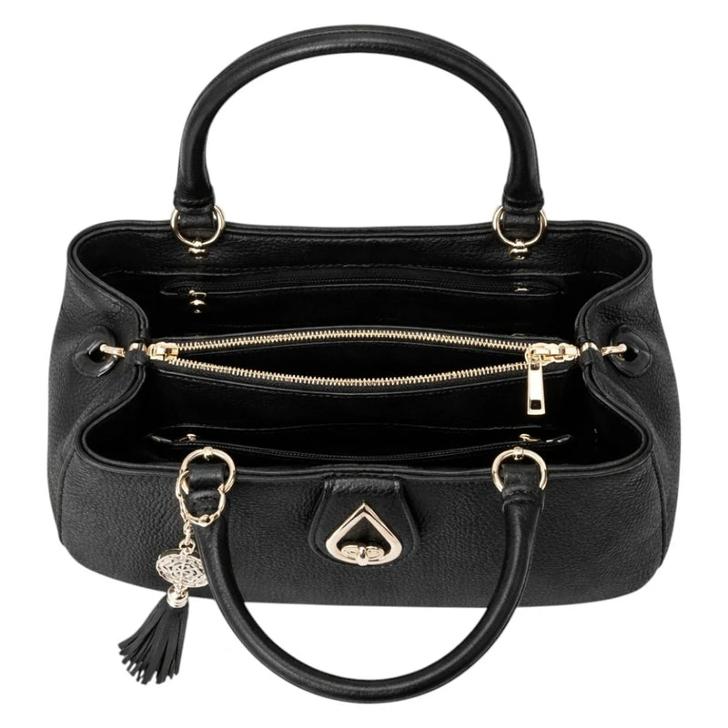 RovaaNoirClassicElegantHandbag_2_800x800