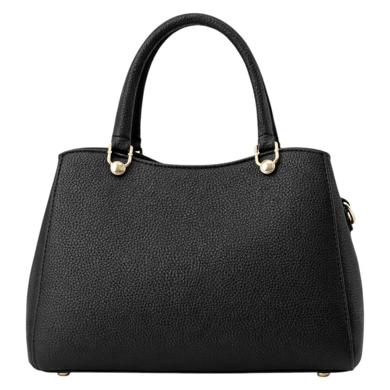 RovaaNoirClassicElegantHandbag_3_800x800