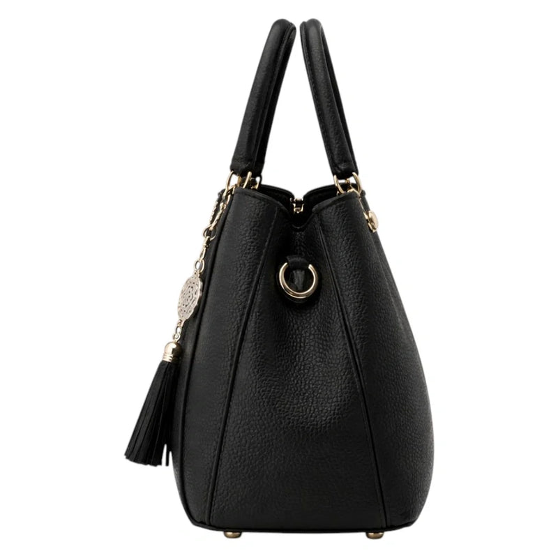 RovaaNoirClassicElegantHandbag_4_800x800