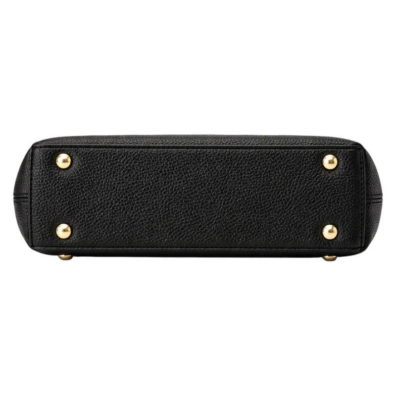 RovaaNoirClassicElegantHandbag_5_800x800