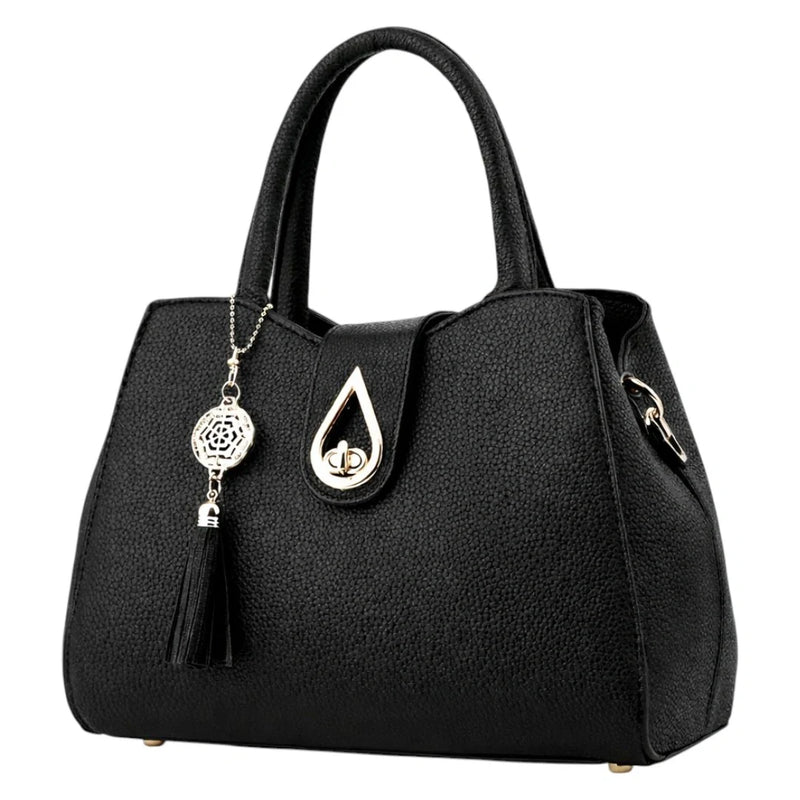 RovaaNoirClassicElegantHandbag_800x800