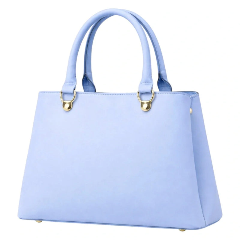 RovaaSkyBlueElegantHandbag_2_871d503c-d14a-434d-8dc5-b4f591b79e98_800x800