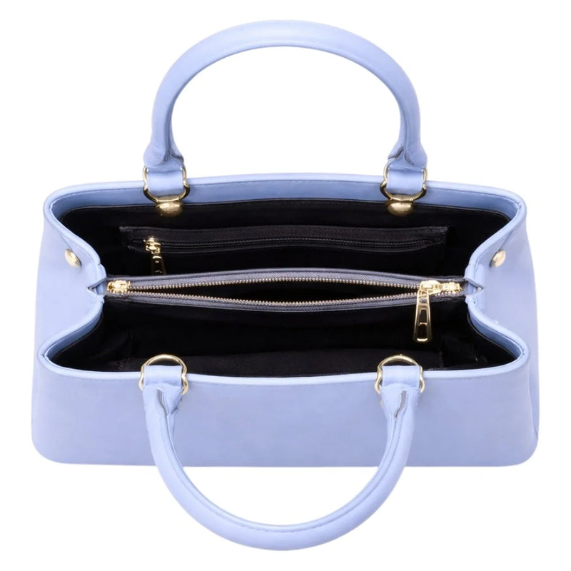 RovaaSkyBlueElegantHandbag_3_6d7aa4fc-f456-4f6a-84a5-f65d357992b6_800x800