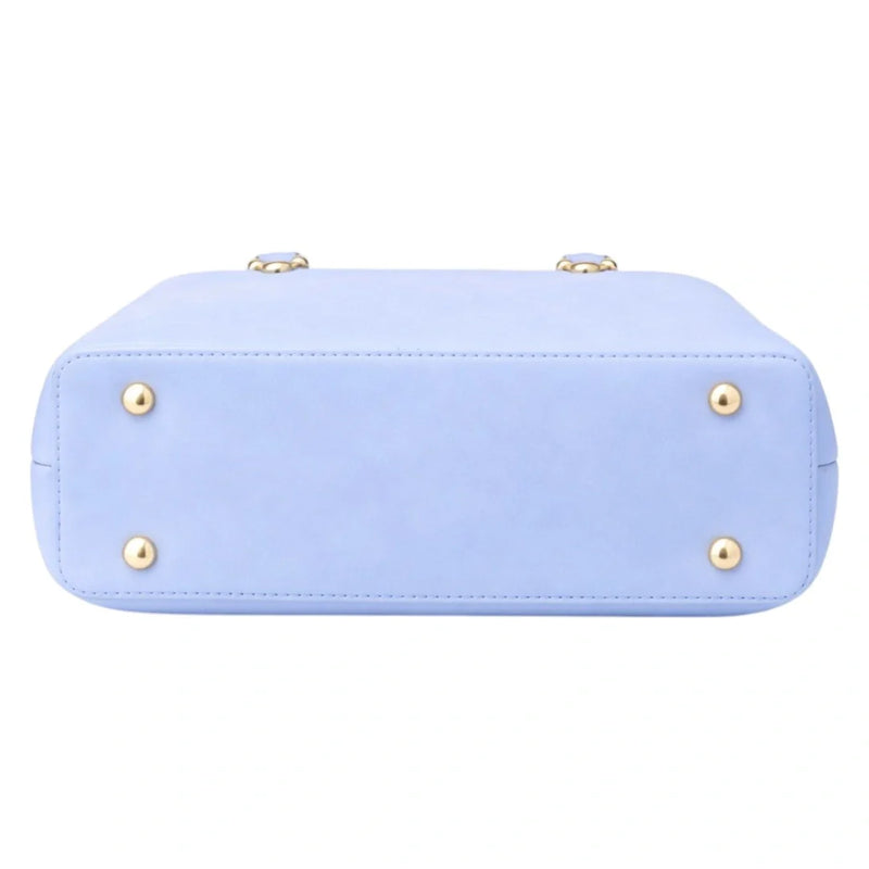 RovaaSkyBlueElegantHandbag_5_547a68a3-fd3d-4e14-bae1-d83cfe54c6e0_800x800