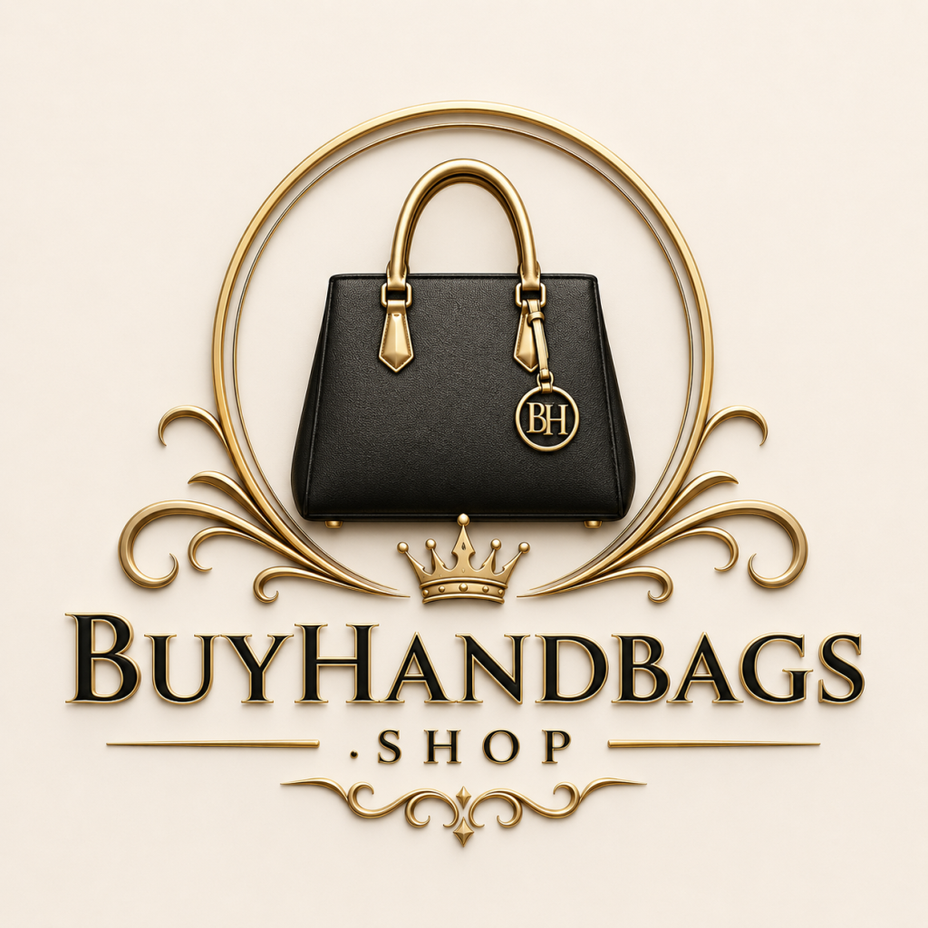buyhandbags.shop