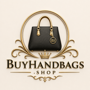 buyhandbags.shop